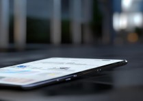 小米运动下载