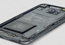 三星s6 电池怎么换