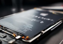 三星s3屏幕怎么拆？自己动手拆屏幕步骤详解