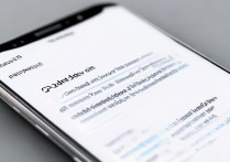 华为6x手机怎么关机？华为6x关机步骤详解