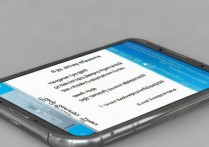 三星note3像素怎么调到最好？三星note3相机设置技巧