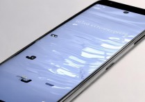 vivo手机怎么把场景桌面去掉，vivo关闭场景桌面方法