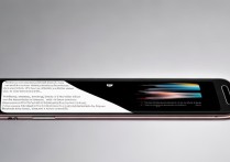 vivo 手机怎么连拍