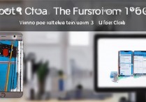 vivo y55l怎么刷机，vivo y55l刷机教程详解