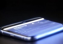 三星a9呼吸灯怎么设置？三星手机呼吸灯设置教程