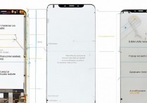 oppo25拆屏幕步骤详解，自己动手要注意什么？