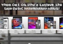 新手买iPad怎么选？2024款哪款性价比最高？