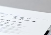 华为相机虚拟化怎么开启