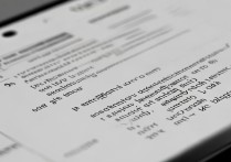 华为3c怎么卡刷手机卡