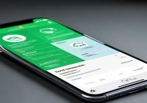 苹果6怎么能上两个微信