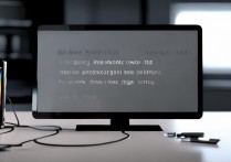 苹果6s链接电脑充不上电怎么解决