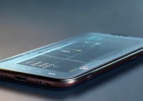 vivox7怎么看温度