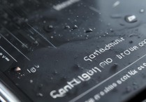 三星手机怎么会漏屏，三星手机屏幕漏液是什么原因