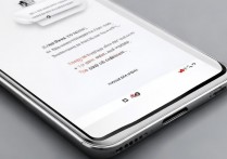 华为荣耀手机电量显示怎么设置方法？荣耀电量百分比在哪设置