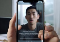 苹果手机看不了flash怎么办，苹果手机不支持flash怎么解决