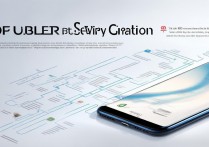 OPPO手机怎么保电才能更耐用?