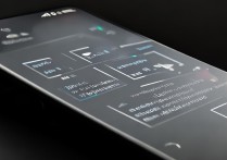 VIVO Y67锁屏截图怎么截？没有截屏键怎么办？