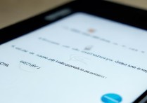 华为g3手机截图方法是什么？详细步骤是什么？