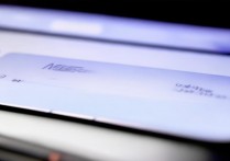 vivo畅想7怎么找菜单？菜单键在哪里设置