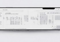 vivoy23l怎么刷小米系统，刷机教程详细步骤