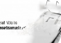 vivox6智能接听怎么用？设置方法详解