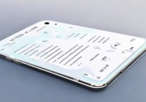 vivox5怎么解除密码