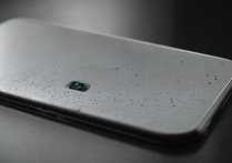 苹果5电筒怎么不亮了？手电筒打不开是什么原因