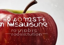 苹果手机分辨率怎么测？苹果手机分辨率查看方法是什么？