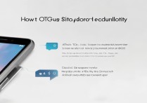 vivox1st怎么支持otg