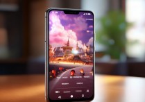 Redmi 9A玩原神卡不卡?低配机型流畅度能打吗?