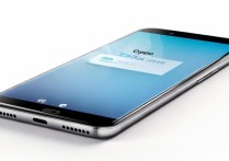 oppo二手手机价格