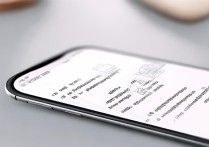 oppo新用户怎么开？oppo新用户开卡流程是什么？