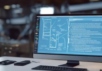 三星死机重新打不开怎么回事？强制重启方法详解