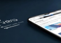 vivo 手机助手官网是什么？