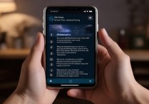vivox5max蓝牙听歌连不上怎么办？