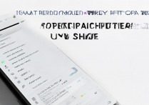 oppo手机怎么录制视频？oppo手机录屏功能在哪里找