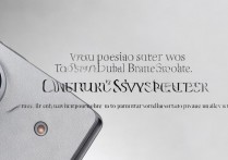 三星S22Ultra双扬声器优势有哪些？