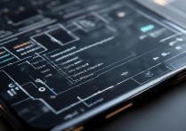 oppo 手机怎样 root