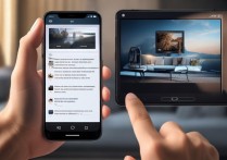 oppo看电视时如何分屏聊天？操作步骤是什么？