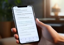 vivo手机便签数据恢复