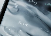 oppo卡机了怎么办？oppo手机卡顿反应慢怎么解决