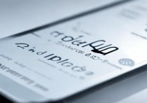 vivo的插件怎么用，vivo手机插件添加方法教程