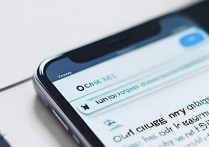 滴滴行程中支持改地址吗？滴滴中途修改地址方法介绍