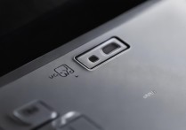 三星电脑WiFi开关在哪？笔记本找不到WiFi怎么开？