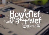 苹果6的voiceover怎么关闭不了，苹果6怎么彻底关闭voiceover功能