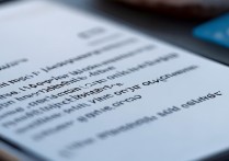 oppo手机怎么添加会员卡？oppo添加会员卡步骤教程