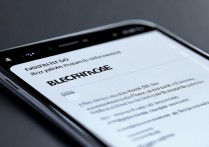 黑鲨5 Pro怎么查本机号码？新手必看教程步骤