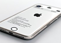 苹果4s怎么按手机卡