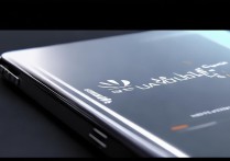 华为手机怎么这么贵