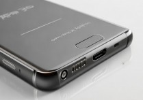 OPPO Find X5 Pro 有 3.5mm 耳机孔吗？耳机孔位置在哪里？